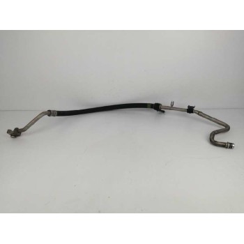 Recambio de tubos aire acondicionado para toyota corolla verso (r1) 2.2 turbodiesel cat referencia OEM IAM 887040F071  