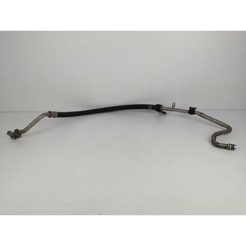 Recambio de tubos aire acondicionado para toyota corolla verso (r1) 2.2 turbodiesel cat referencia OEM IAM 887040F071  