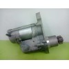Recambio de motor arranque para land rover freelander (ln) es targa referencia OEM IAM F10  