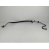 Recambio de tubos aire acondicionado para toyota corolla verso (r1) 2.2 turbodiesel cat referencia OEM IAM 887040F071  