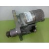 Recambio de motor arranque para land rover freelander (ln) es targa referencia OEM IAM F10  