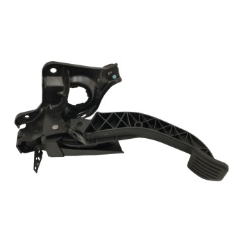 Recambio de pedal embrague para ford mondeo ber. (ca2) 2.0 cat referencia OEM IAM 7G9N7B633AJA  