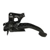 Recambio de pedal embrague para ford mondeo ber. (ca2) 2.0 cat referencia OEM IAM 7G9N7B633AJA  