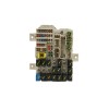 Recambio de caja reles / fusibles para mitsubishi colt berlina 5 (z30a) 1.1 cat referencia OEM IAM 8565A174  