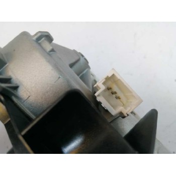 Recambio de motor limpia trasero para peugeot 5008 1.6 e-hdi fap referencia OEM IAM 9680477480  