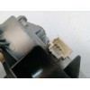 Recambio de motor limpia trasero para peugeot 5008 1.6 e-hdi fap referencia OEM IAM 9680477480  