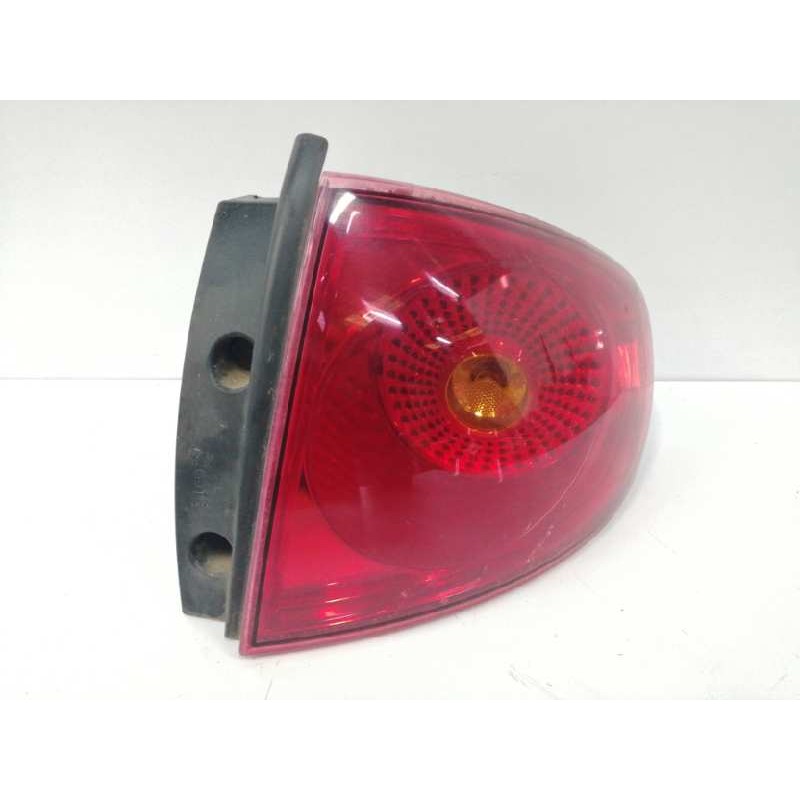 Recambio de piloto trasero derecho para seat altea (5p1) 1.9 tdi referencia OEM IAM 5P0945096D  