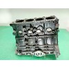 Recambio de bloque para mazda 6 hatchback (gg) 2.0 di (gg14) referencia OEM IAM RF5C  
