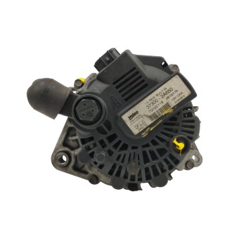 Recambio de alternador para hyundai ix20 gls comfort referencia OEM IAM 373002A650 120A TG12C118