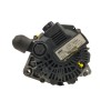Recambio de alternador para hyundai ix20 gls comfort referencia OEM IAM 373002A650 120A TG12C118