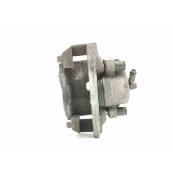 Recambio de pinza freno delantera izquierda para honda accord berlina (cu) 2.2 dtec cat referencia OEM IAM 45001TL1G01  