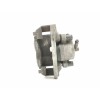 Recambio de pinza freno delantera izquierda para honda accord berlina (cu) 2.2 dtec cat referencia OEM IAM 45001TL1G01  