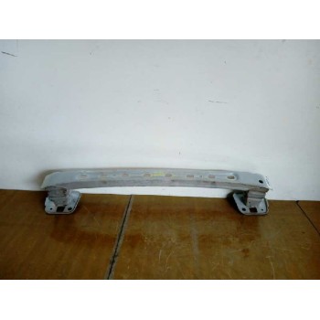 Recambio de refuerzo paragolpes trasero para fiat punto (199) easy referencia OEM IAM   