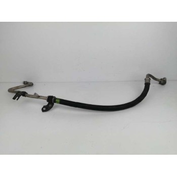 Recambio de tubos aire acondicionado para toyota corolla verso (r1) 2.2 turbodiesel cat referencia OEM IAM 887040F071  