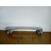 Recambio de refuerzo paragolpes trasero para fiat punto (199) easy referencia OEM IAM   