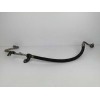 Recambio de tubos aire acondicionado para toyota corolla verso (r1) 2.2 turbodiesel cat referencia OEM IAM 887040F071  