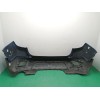 Recambio de paragolpes trasero para opel mokka 1.6 cdti dpf referencia OEM IAM  NECESITA REPARACION OBSERVAR FOTOS