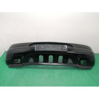 PARAGOLPES DELANTERO NECESITA REPARACION OBSERVAR FOTOS