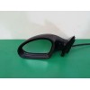 Recambio de retrovisor izquierdo para seat ibiza (6l1) reference referencia OEM IAM 6L1857507T9B9 MANUAL 