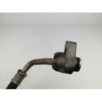 Recambio de tubos aire acondicionado para toyota corolla verso (r1) 2.2 turbodiesel cat referencia OEM IAM 887040F071  