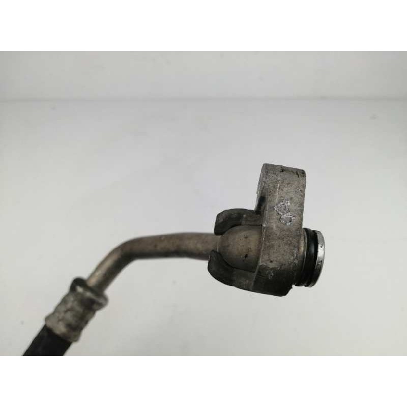 TUBOS AIRE ACONDICIONADO