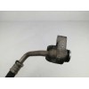 Recambio de tubos aire acondicionado para toyota corolla verso (r1) 2.2 turbodiesel cat referencia OEM IAM 887040F071  