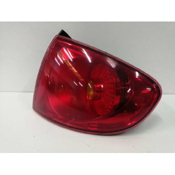 Recambio de piloto trasero derecho para seat altea (5p1) 1.9 tdi referencia OEM IAM 5P0945096D  