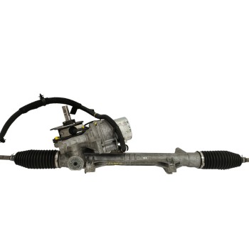 Recambio de cremallera direccion para peugeot 2008 (--.2013) 1.2 12v vti referencia OEM IAM 6700003929A  