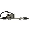 Recambio de cremallera direccion para peugeot 2008 (--.2013) 1.2 12v vti referencia OEM IAM 6700003929A  