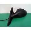 Recambio de retrovisor izquierdo para seat ibiza (6l1) reference referencia OEM IAM 6L1857507T9B9 MANUAL 