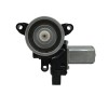 Recambio de motor elevalunas trasero derecho para mazda cx-3 (dk) 2.0 skyactiv-g referencia OEM IAM BHN95858X  