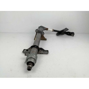 COLUMNA DIRECCION A9064600816 