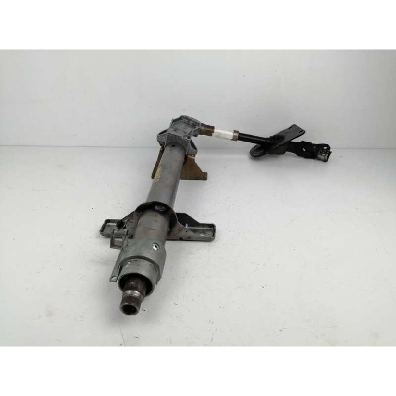Recambio de columna direccion para volkswagen crafter caja cerrada 2.0 tdi referencia OEM IAM A9064600816  