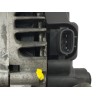Recambio de alternador para hyundai ix20 gls comfort referencia OEM IAM 373002A650 120A TG12C118
