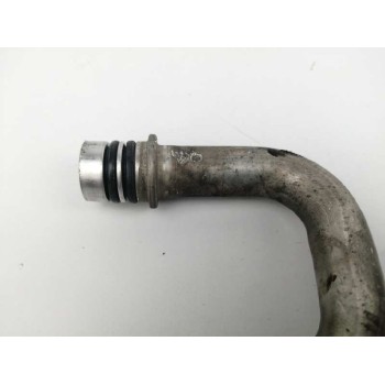 Recambio de tubos aire acondicionado para toyota corolla verso (r1) 2.2 turbodiesel cat referencia OEM IAM 887040F071  