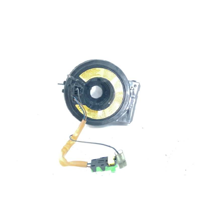 Recambio de anillo airbag para kia rio ii (jb) 1.5 crdi referencia OEM IAM   