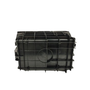 Recambio de apoyabrazos central para lexus rx 3.5 v6 cat referencia OEM IAM 5892448030  