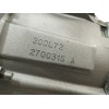Recambio de caja cambios para peugeot 206 berlina 1.9 diesel referencia OEM IAM 20DL72  