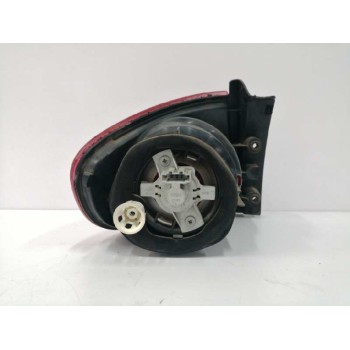 Recambio de piloto trasero derecho para seat altea (5p1) 1.9 tdi referencia OEM IAM 5P0945096D  