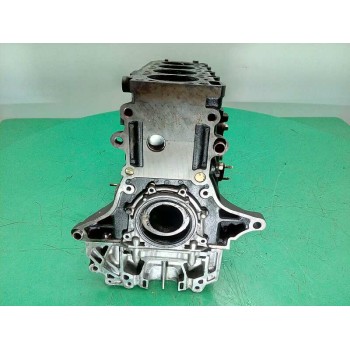 Recambio de bloque para mazda 6 hatchback (gg) 2.0 di (gg14) referencia OEM IAM RF5C  