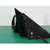 Recambio de retrovisor izquierdo para seat ibiza (6l1) reference referencia OEM IAM 6L1857507T9B9 MANUAL 