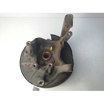 Recambio de mangueta trasera derecha para ford kuga (cbv) 2.0 tdci cat referencia OEM IAM 8V415A970AB  