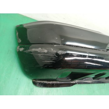 Recambio de paragolpes delantero para mercedes-benz clase m (w163) 3.2 v6 18v cat referencia OEM IAM  NECESITA REPARACION OBSERV