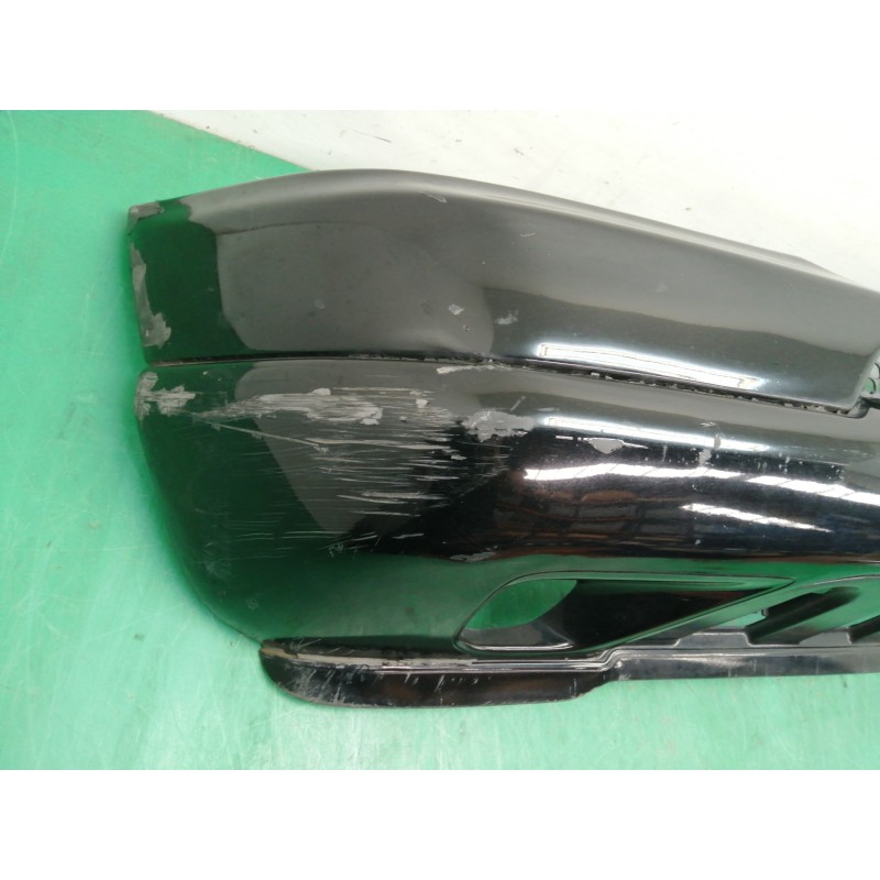 PARAGOLPES DELANTERO NECESITA REPARACION OBSERVAR FOTOS