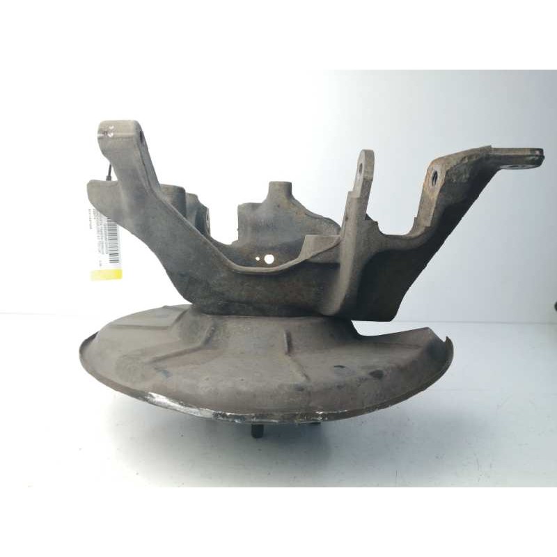 MANGUETA TRASERA DERECHA