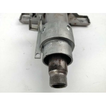 Recambio de columna direccion para volkswagen crafter caja cerrada 2.0 tdi referencia OEM IAM A9064600816  