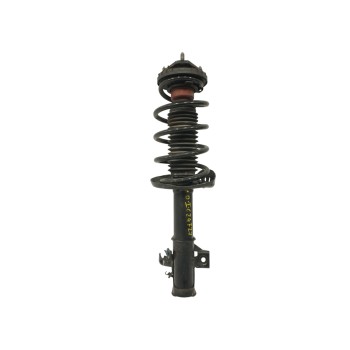 Recambio de amortiguador delantero izquierdo para honda civic berlina (fn) 2.2 ctdi referencia OEM IAM 51602SMSE050M1 8014030003