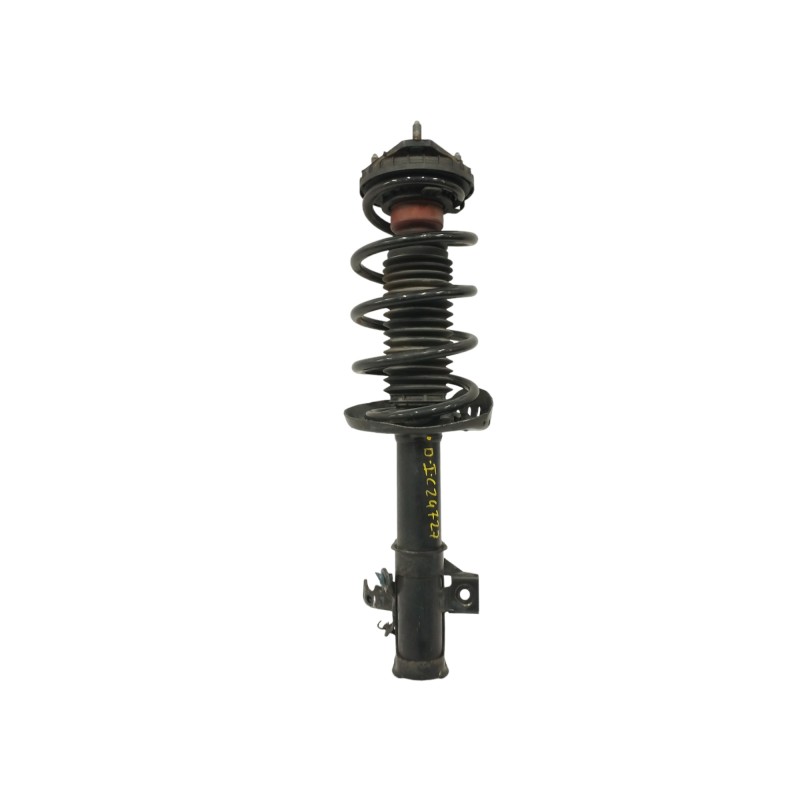 Recambio de amortiguador delantero izquierdo para honda civic berlina (fn) 2.2 ctdi referencia OEM IAM 51602SMSE050M1 8014030003