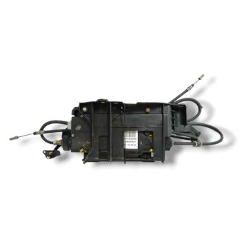 FRENO DE MANO ELECTRICO 8200522625 