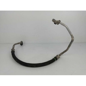 Recambio de tubos aire acondicionado para toyota corolla verso (r1) 2.2 turbodiesel cat referencia OEM IAM 887030F050  